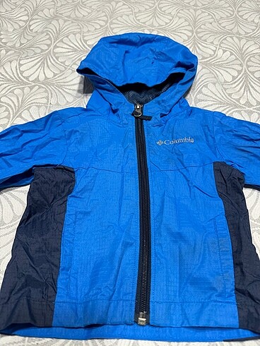 Columbia orijinal 6/12 - Görsel 8