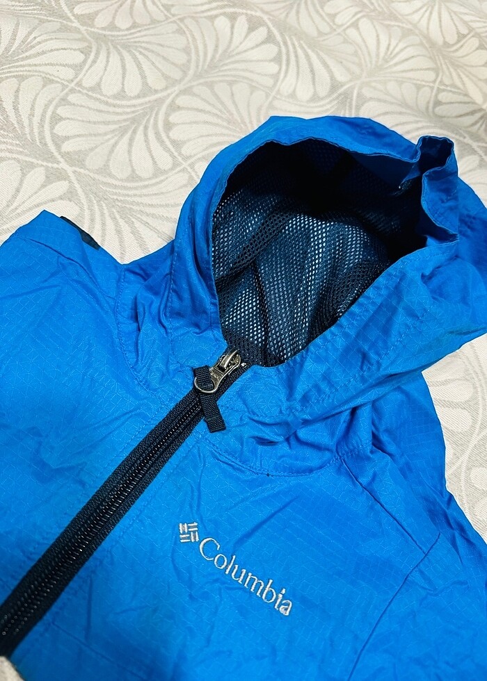 Columbia orijinal 6/12 - Görsel 2