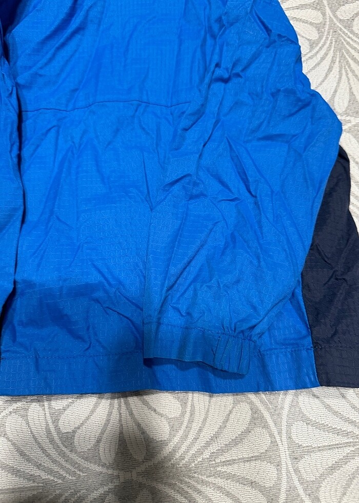 Columbia orijinal 6/12 - Görsel 3