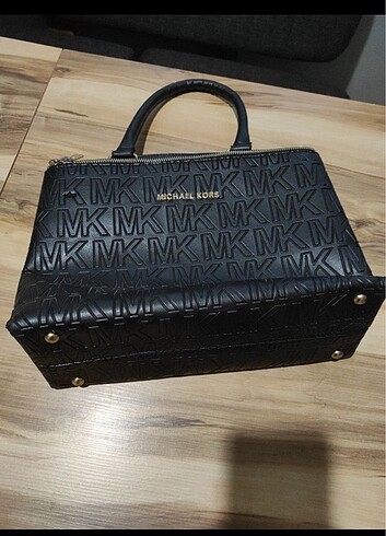 Michael Kors Mıcheal cors orijinal çanta