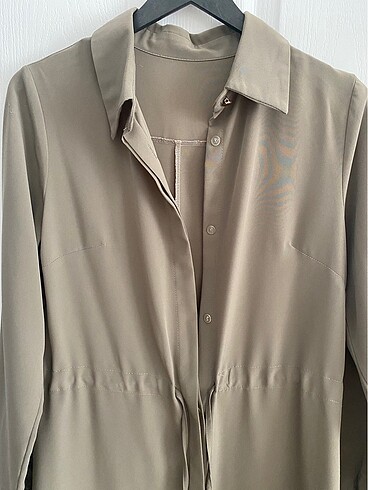40 Beden Tunik