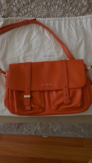 beymen messenger