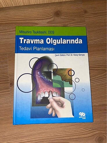 Kitap