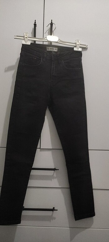 Pantolon 
