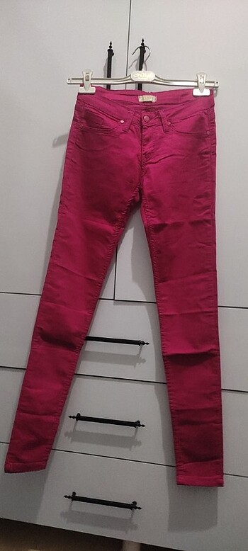 Pantolon 