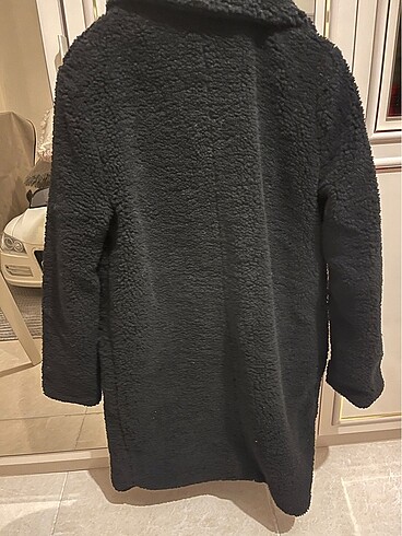 Diğer Peluş kaban