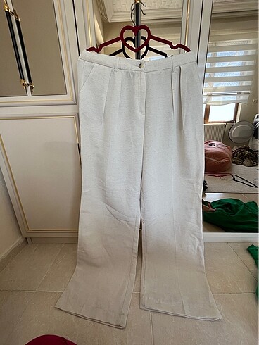 Pantolon