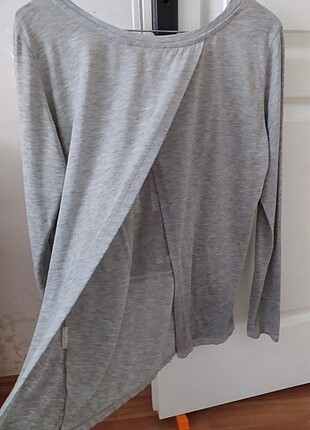 Tally Weijl Bayan modelli Bluz