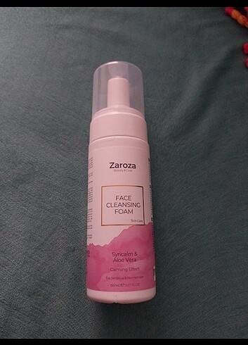 Zaroza