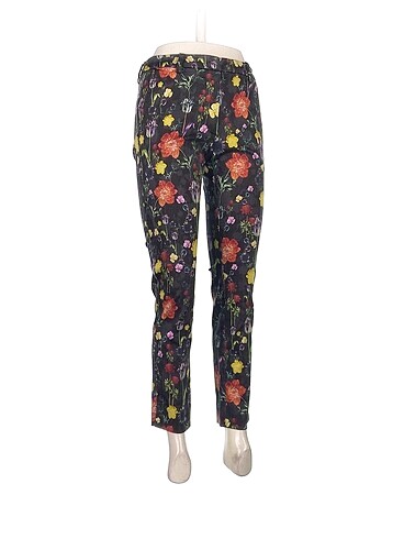 H&M H&M Jean / Kot %70 İndirimli.