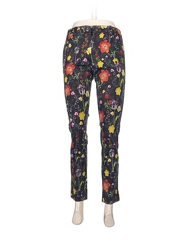 H&M Jean / Kot %70 İndirimli.