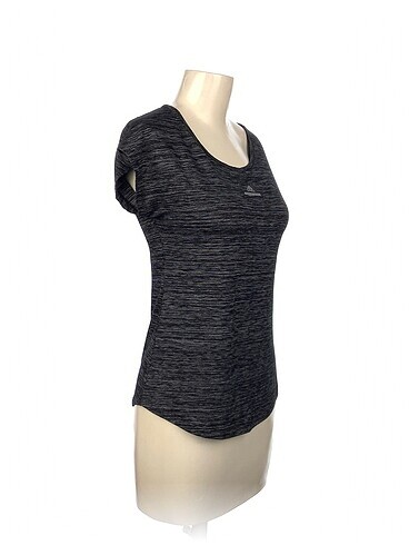 Adidas Adidas T-shirt %70 İndirimli.