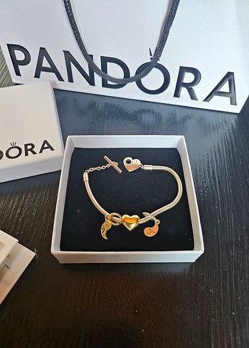 Pandora ürünü