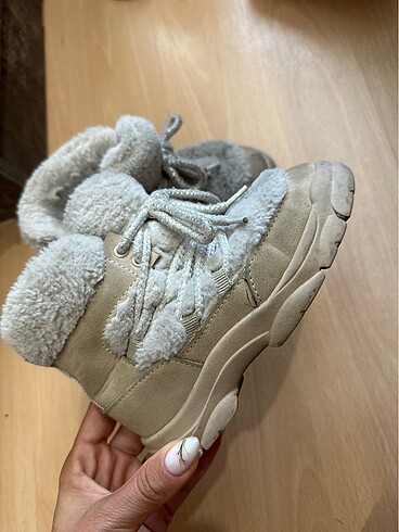 Zara Zara bot