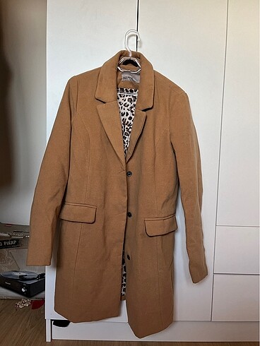 Vero moda kaban