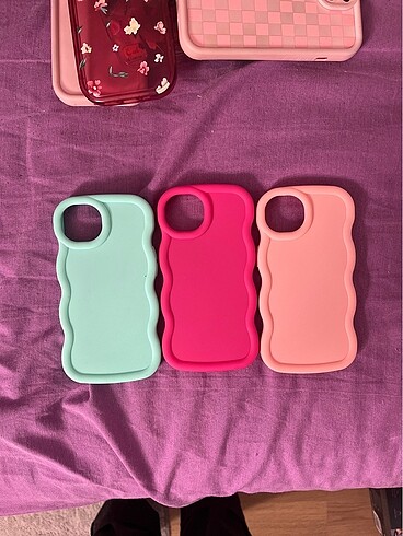 İphone 13 kılıf