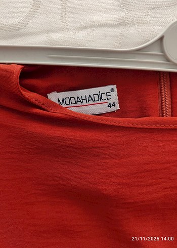 ikili takım - Görsel 3