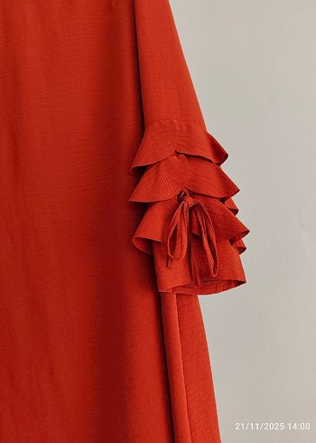 ikili takım - Görsel 2