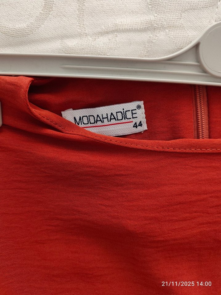 ikili takım - Görsel 3