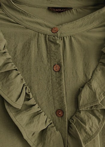 ikili takım - Görsel 2