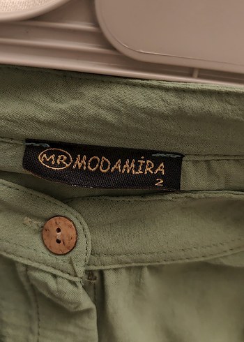 ikili takım - Görsel 5