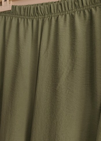 ikili takım - Görsel 3