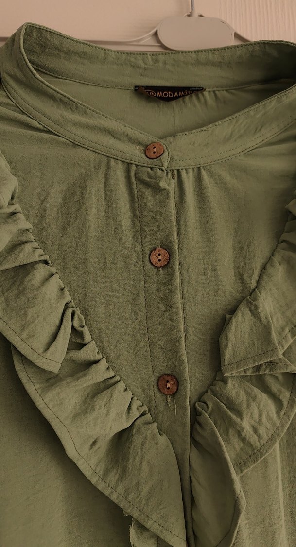 ikili takım - Görsel 2