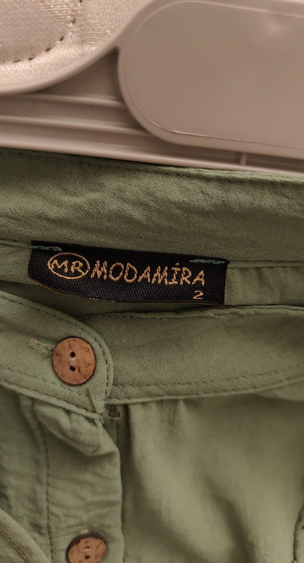 ikili takım - Görsel 5