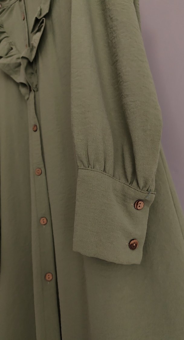 ikili takım - Görsel 4