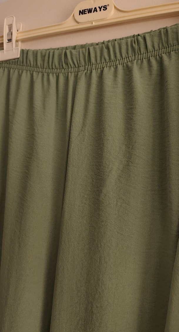 ikili takım - Görsel 3