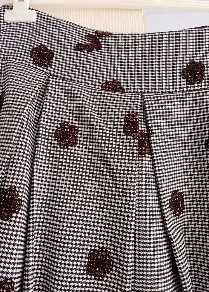 Bayan Etek  - Görsel 2