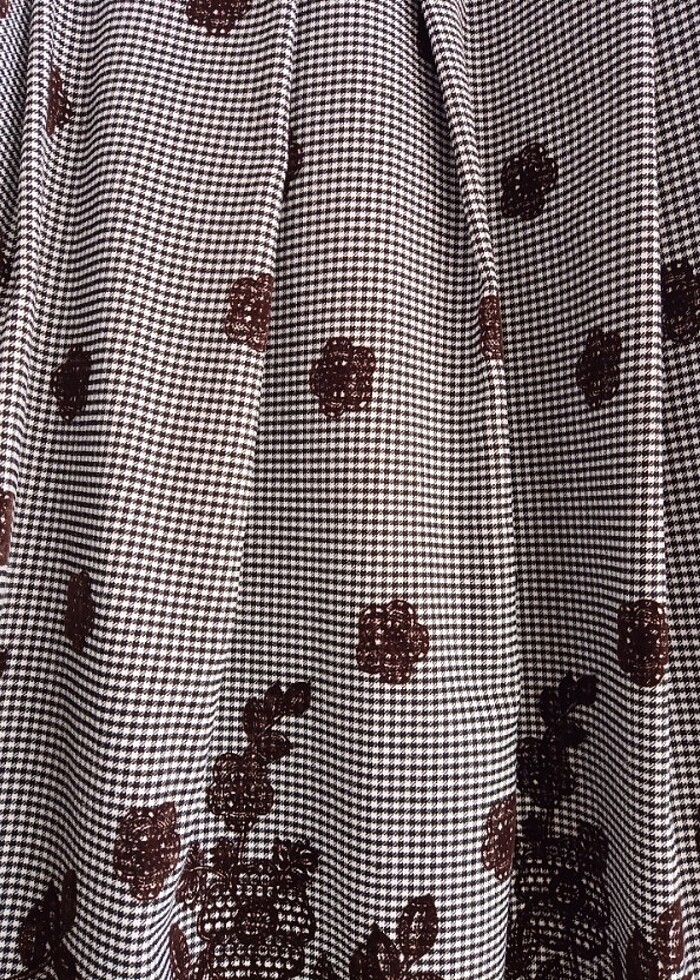 Bayan Etek  - Görsel 3