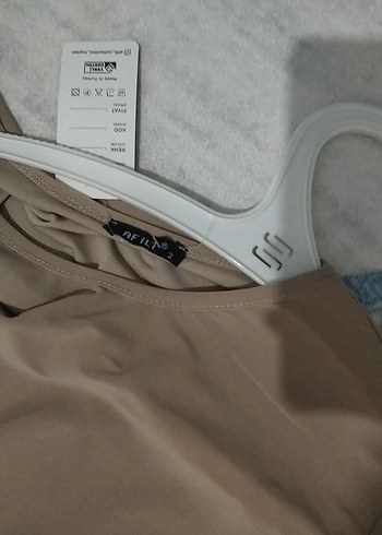 sandy takım - Görsel 2