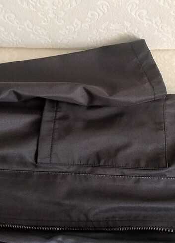 Uzun parke - Görsel 3