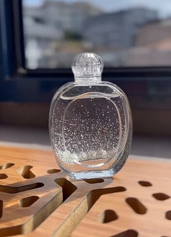 Dekoratif  - Görsel 4