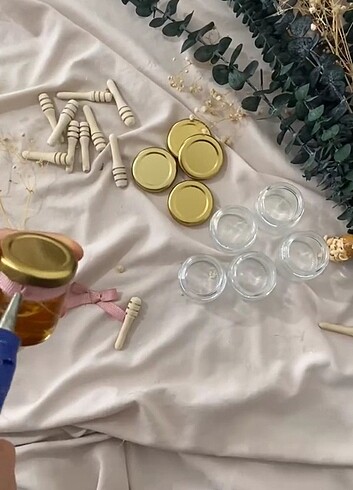 Dekoratif  - Görsel 6