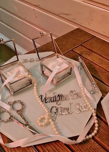 Dekoratif  - Görsel 7