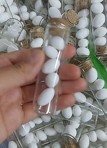 Dekoratif  - Görsel 8