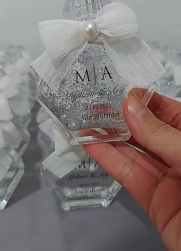 Dekoratif  - Görsel 9