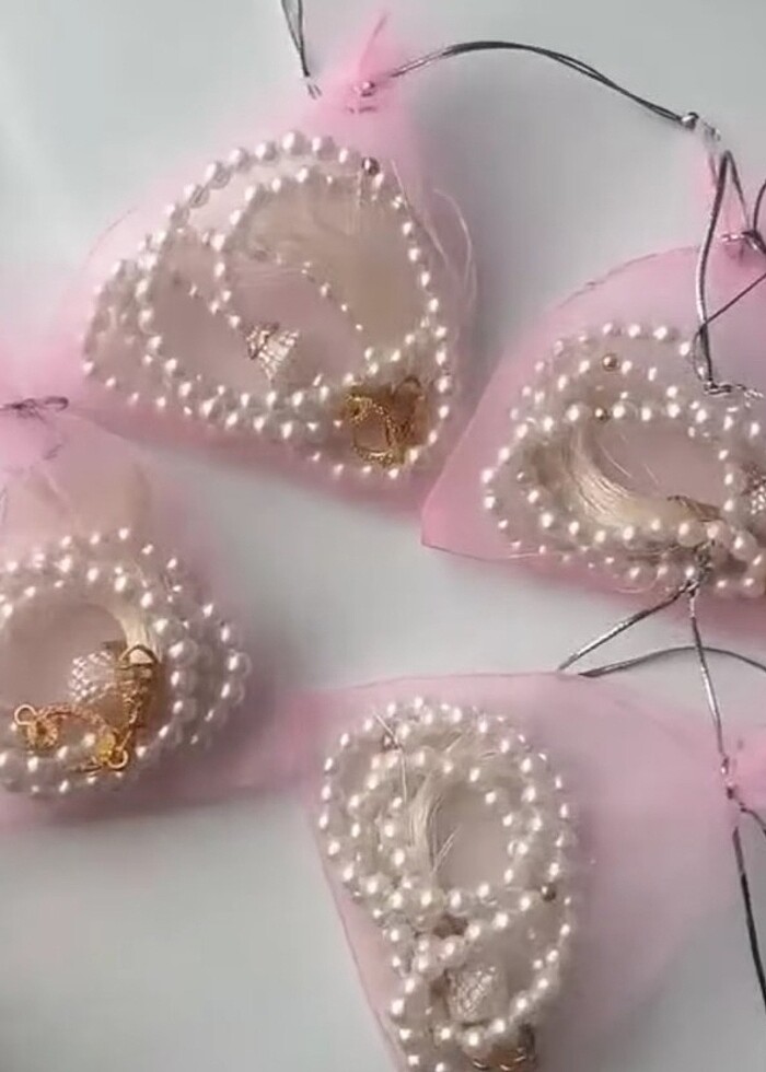 Dekoratif  - Görsel 2