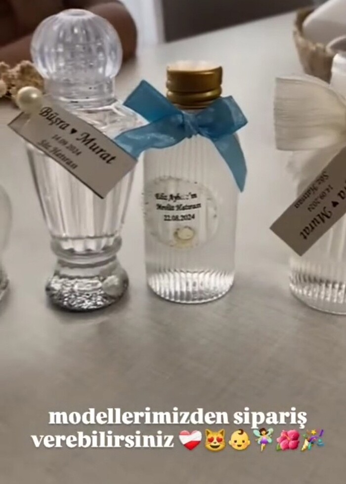 Dekoratif  - Görsel 3