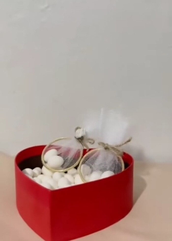 Dekoratif  - Görsel 5