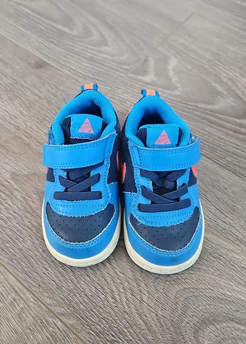 NIKE Çocuk Spor Ayakkabı