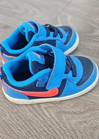 Nike NIKE Çocuk Spor Ayakkabı
