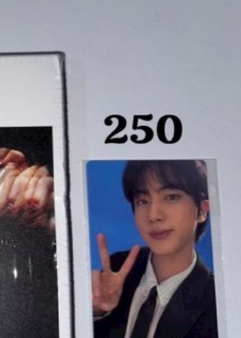 thosekooksjmyrm