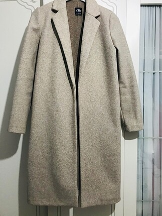Zara bej kaban 36/38