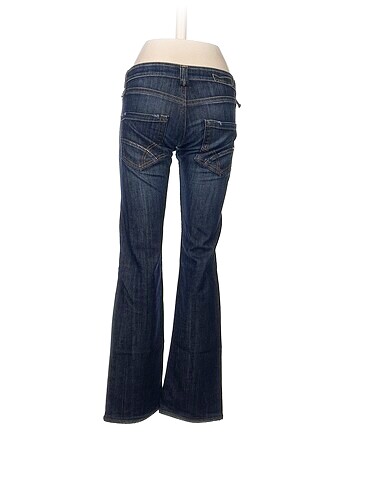26 Beden Gas Jeans Jean / Kot %70 İndirimli.