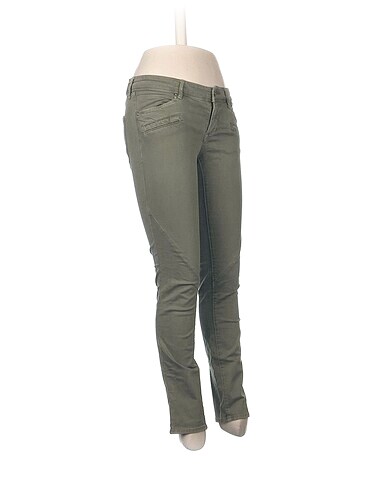 H&M H&M Jean / Kot %70 İndirimli.