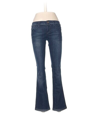 Miss Sixty Jean / Kot %70 İndirimli.