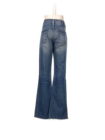 universal Beden Diesel Jean / Kot %70 İndirimli.